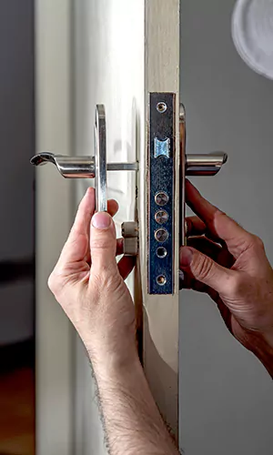 Professional Door and Windows Installation in The Acreage, FL