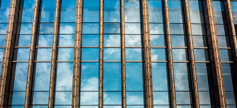 Professional Window Tinting Services in The Acreage, FL