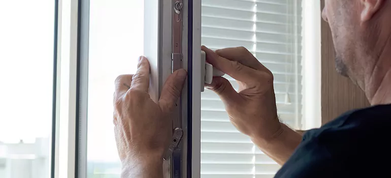 Luxury Window Installation in The Acreage, FL