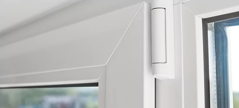 Sliding Door Basement for entry door installation in The Acreage, FL Aluminium Sliding Door Basement Entry Door Installation in The Acreage, FL