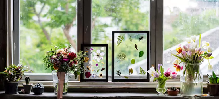 Professional Garden Window Repair in The Acreage, FL