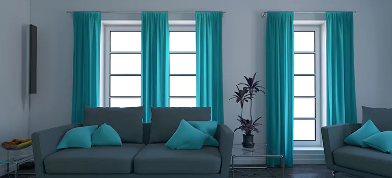 Hurricane Door Protection in The Acreage, FL