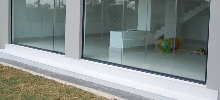 Hurricane Windows Palm Beach Services in The Acreage, FL