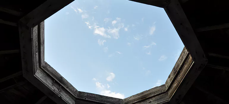 Octagon Window Installation Contractors in The Acreage, FL