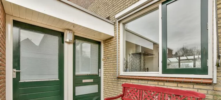 Sliding Patio Windows in The Acreage, FL