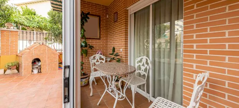 Adding Porch Enclosures To Your Home in The Acreage, FL