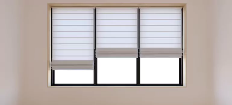 Single Hung Window Installation in The Acreage, FL