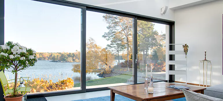 House Window Crank Repair in The Acreage, FL