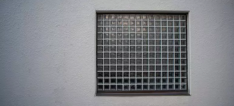 Traditional Double Front Doors in The Acreage, FL