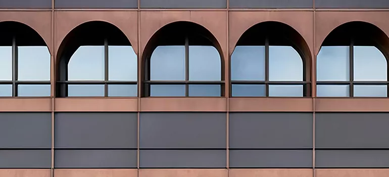 Modern Architectural Windows Repair in The Acreage, FL