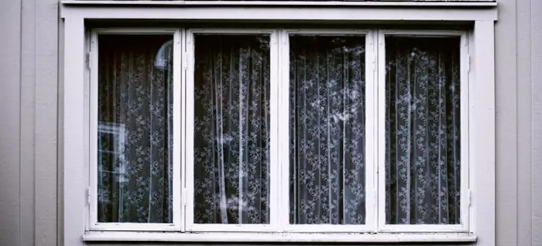 Casement Window Hardware Installation in The Acreage, FL