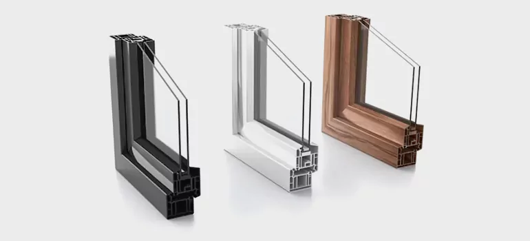 Double Window Installation in The Acreage, FL