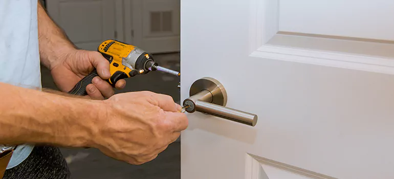 French doors cost and installation in The Acreage, FL