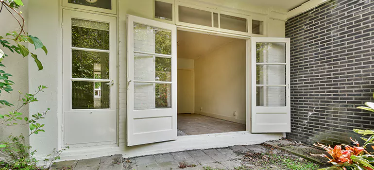 Impact Resistant Doors in The Acreage, FL