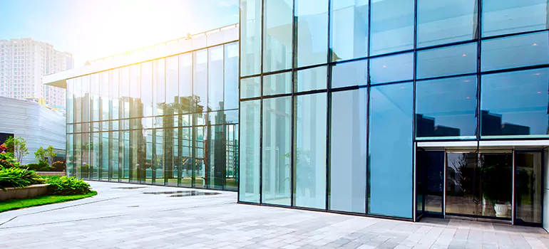 Same-day Loe Coating in The Acreage, FL