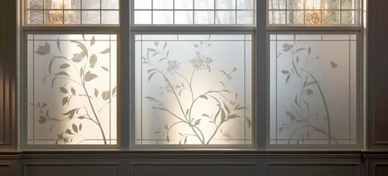 24/7 Privacy Windows Installation in The Acreage, FL