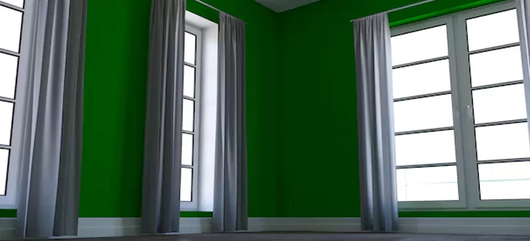 Single Hung Window Frame Repair in The Acreage, FL