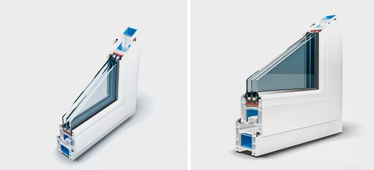 Triple Glazed Window Installation Experts in The Acreage, FL