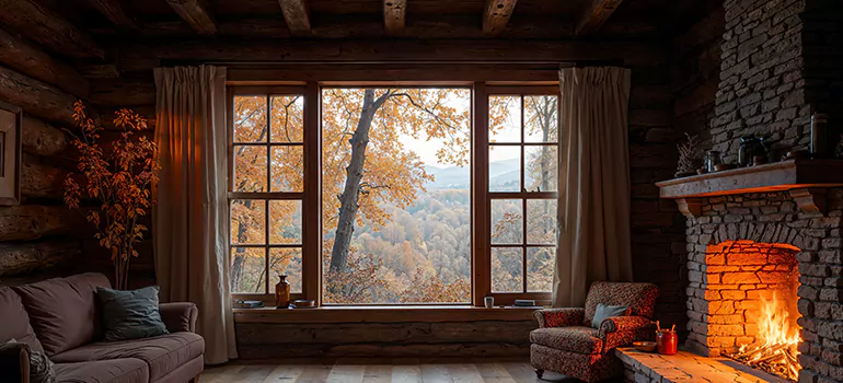 Car Window Crank Replacement in The Acreage, FL