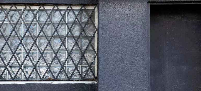 Traditional 4 Panel Internal Doors in The Acreage, FL